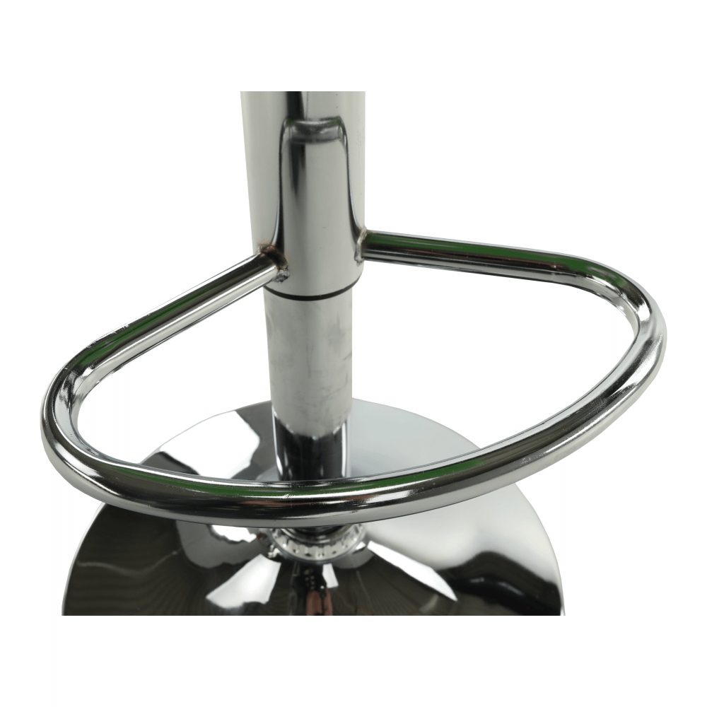 Židle BALI 2 NEW, cappuccino vanilka / buk, měkký sedák