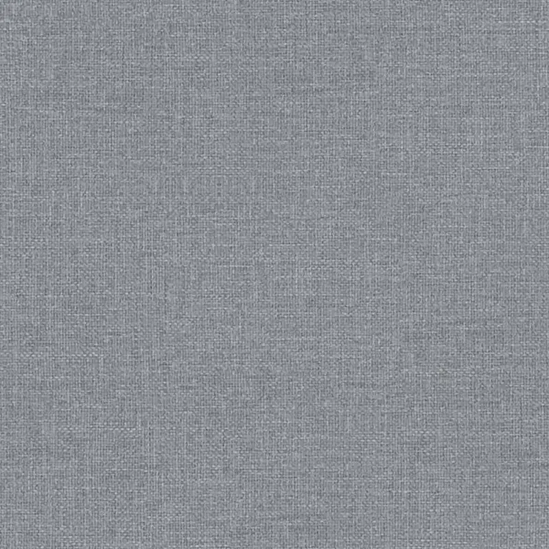 Botník, dřevo, látka, dub sonoma, šedá, FUDDY NEW