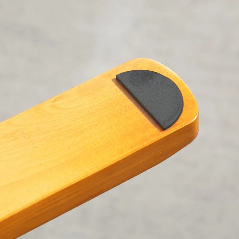 Křeslo relaxační, otočné, s podnožkou, dřevo světlé, ekokůže šedá, ARTUŠ