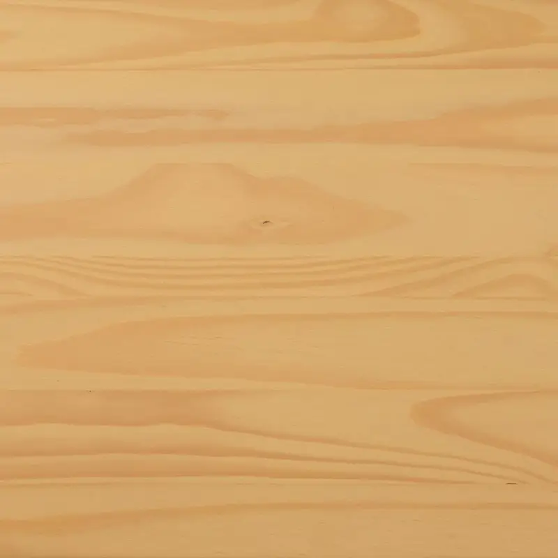 Konferenční stolek, dřevo, dub, LEONARDO