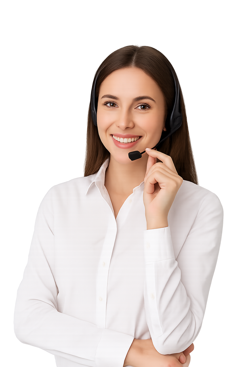 Zákaznická podpora Sopik24.cz